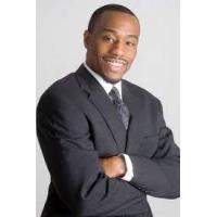 Marc Lamont Hill